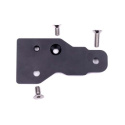 BMW E30 1984-1991 Handbrake Mounting Bracket CHB