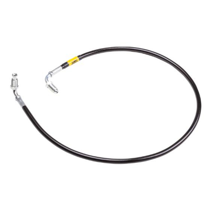 BMW E30 1984-1991 Clutch Lines CHB in the group Select car model at DDESIGN Scandinavia AB (chbCB-E30-JZCLUTCH)