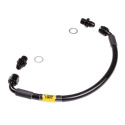 BMW E30 w/M50/S50/S52 (w/E36 Steering Rack) High Pressure Power Steering Hose CHB