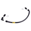 BMW E30 (M52/S54/M54) High Pressure Power Steering Hose Chase Bays