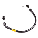 Chase Bays BMW E36 with 1JZ-GTE/2JZ-GTE High Pressure Power Steering Hose CHB