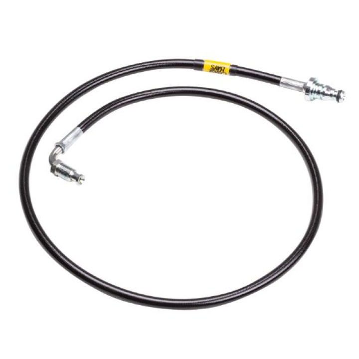 BMW E36 1996-1999 Clutch Line CHB in the group Select car model at DDESIGN Scandinavia AB (chbCB-E36-JZCLUTCH)