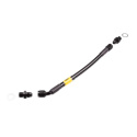 BMW E36 w/S50/S52/M50 High Pressure Power Steering Hose CHB