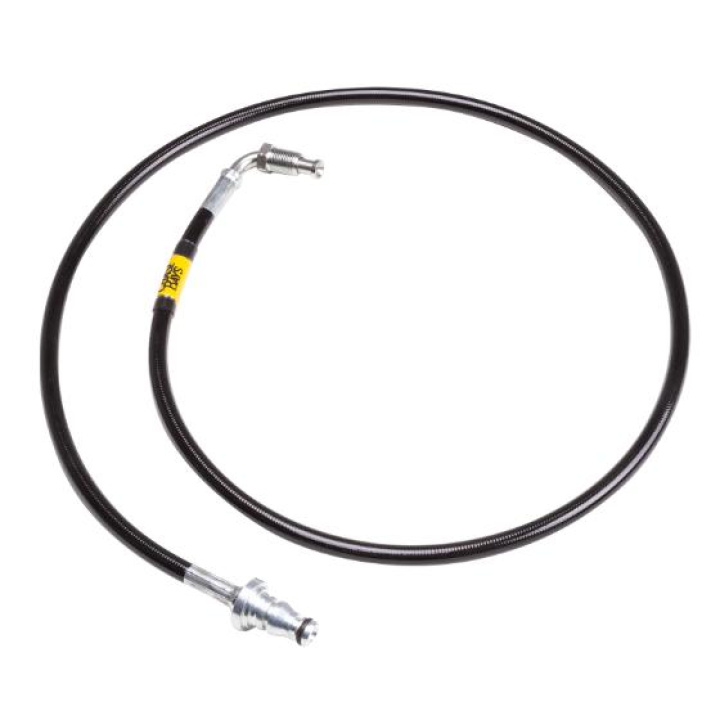 BMW E46 1999-2006 Clutch Lines CHB in the group Select car model at DDESIGN Scandinavia AB (chbCB-E46-JZCLUTCH)