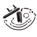 BMW M3 E46 2000-2006 Power Steering Kit Chase Bays