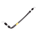 BMW E46 w/S54/M52/M54 High Pressure Power Steering Hose CHB