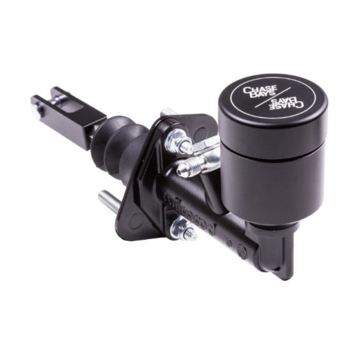 Mazda RX-7 FC/FD 1985-1995 Clutch Master Cylinder Adapter Chase Bays in the group Select car model at DDESIGN Scandinavia AB (chbCB-FD-CMCADAPT)