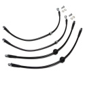 Mazda RX7 FD 1993-1995 Brake Lines CHB