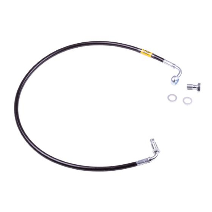 Chase Bays Mazda RX-7 FD (1JZ/2JZ) Clutch Line CHB in the group Select car model at DDESIGN Scandinavia AB (chbCB-FD-JZCLUTCH)