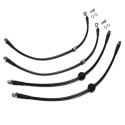 Mazda RX7 FD 1993-1995 Brake Lines CHB