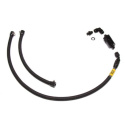 Honda Civic, Acura Integra 1992-2001 Fuel Line Kit Chase Bays