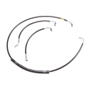 Honda Civic EG 1992-1995 Brake Line Relocation Kit CHB