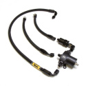 Honda Civic (92-00) Fuel Line Kits Chase Bays