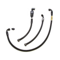 Honda Civic, Acura Integra (K-Series) 1992-2001 Fuel Line CHB
