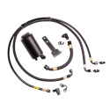 Honda Civic, Acura Integra K-Series Power Steering Kit CHB