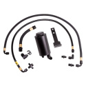 Honda Civic (B/D Series) 1996-2000 Power Steering Kit CHB