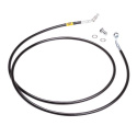 Acura Integra, Honda Civic (B Clutch Line) CHB Clutch Lines