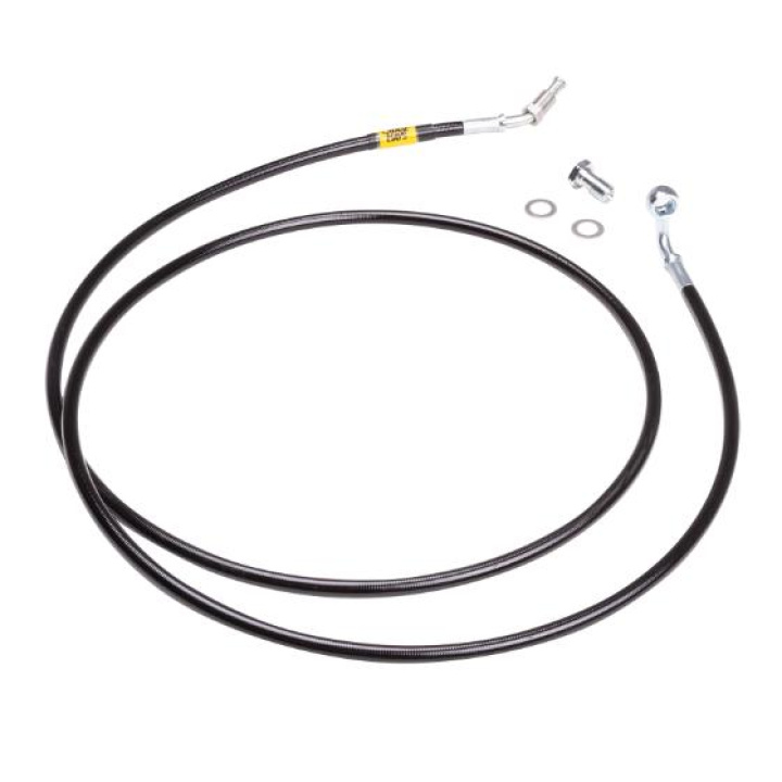 Acura Integra, Honda Civic (B Clutch Line) CHB Clutch Lines in the group Select car model at DDESIGN Scandinavia AB (chbCB-H-CLUTCH)