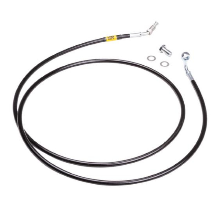 Acura Integra 94-01 / Honda Civic 92-00 Clutch Lines CHB in the group Select car model at DDESIGN Scandinavia AB (chbCB-H-RHDCLUTCH)