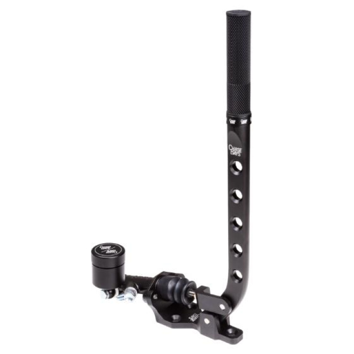 Universal Hydraulic Handbrake Installation Chase Bays in the group Select car model at DDESIGN Scandinavia AB (chbCB-HBU-FWD-INPT-REINF3)