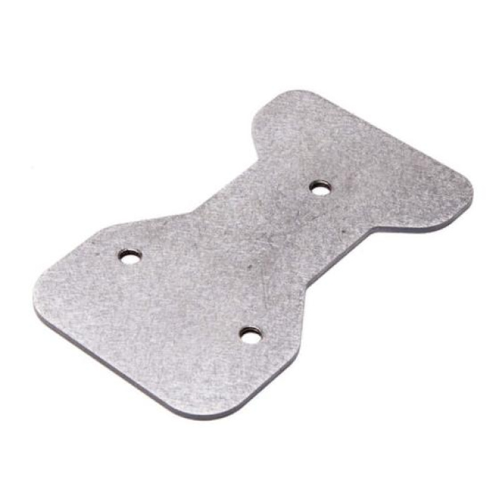 Universal Handbrake Reinforcement Plate Chase Bays Hydro Version 2 in the group Select car model at DDESIGN Scandinavia AB (chbCB-HBU-REINF)