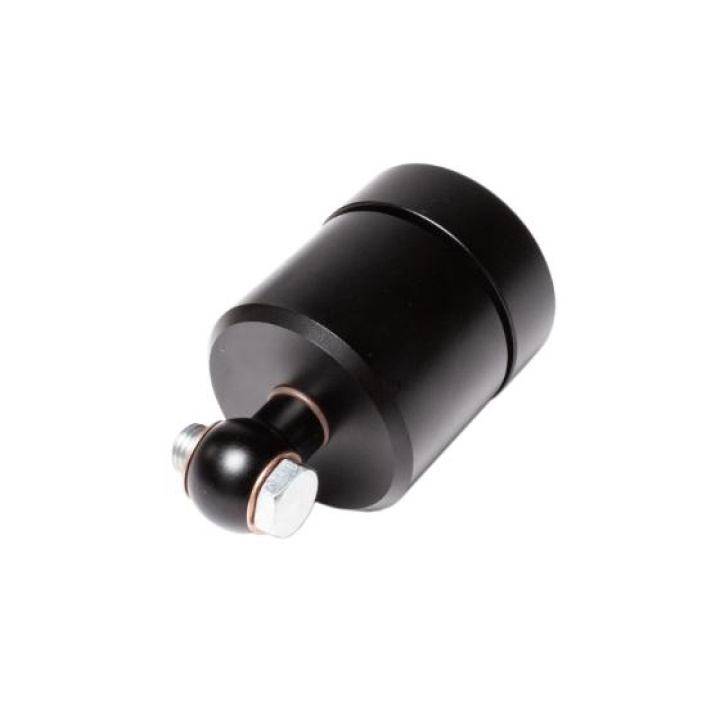 Universal Handbrake Conversion Reservoir Chase Bays in the group Select car model at DDESIGN Scandinavia AB (chbCB-HBU-RES)