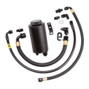 Lexus IS300 1999-2005 Power Steering Kit Chase Bays (without Cooler)