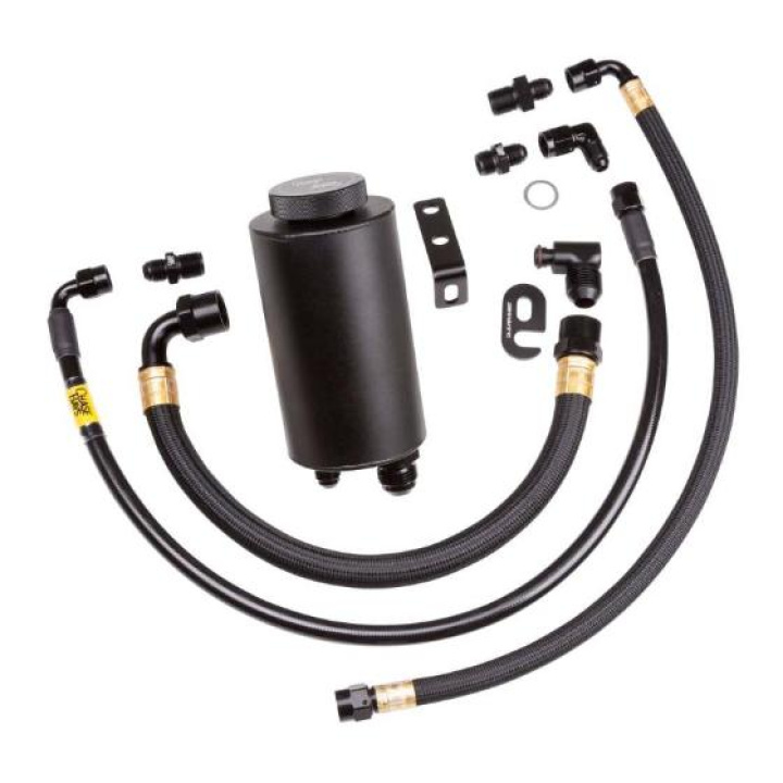 Lexus IS300 1999-2005 Power Steering Kit Chase Bays (without Cooler) in the group Select car model at DDESIGN Scandinavia AB (chbCB-IS300-PSK)