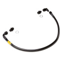 Lexus IS300 1999-2005 High Pressure Power Steering Hose Chase Bays