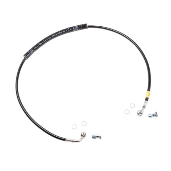 Toyota Chaser, Mark II, Cresta Clutch Line CHB in the group Select car model at DDESIGN Scandinavia AB (chbCB-JZX-CLUTCH)