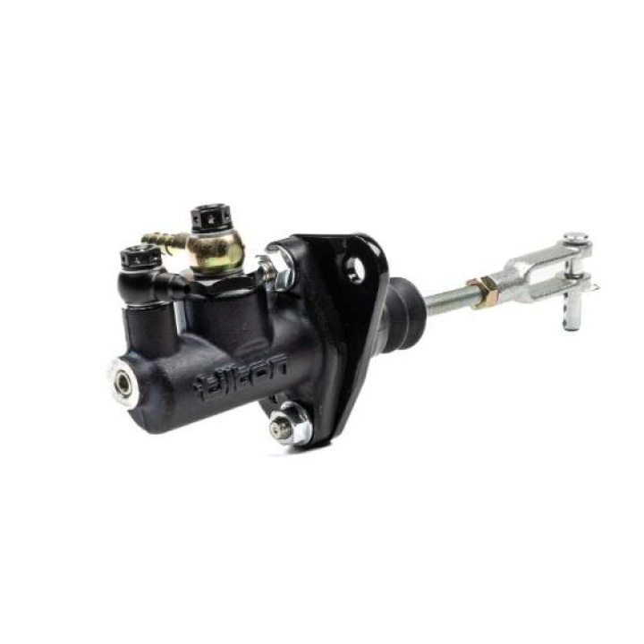 Toyota Chaser/Mark II/Cresta Clutch Master Cyl Adapters CHB in the group Select car model at DDESIGN Scandinavia AB (chbCB-JZX-CMCADAPT-625)