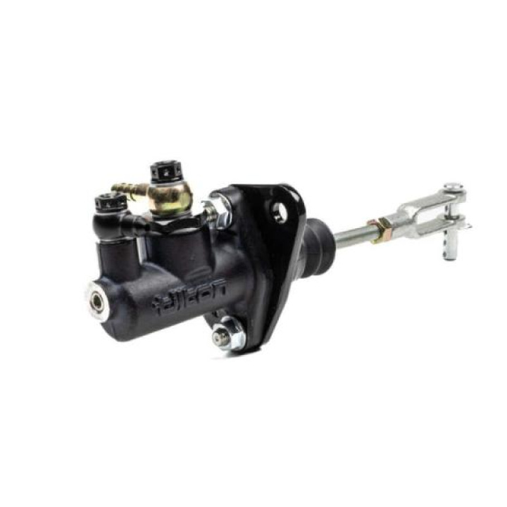 Toyota Chaser/Mark II/Cresta Large Bore 3/4 Clutch Master Cylinder Adapter Kit CHB in the group Select car model at DDESIGN Scandinavia AB (chbCB-JZX-CMCADAPT-75)