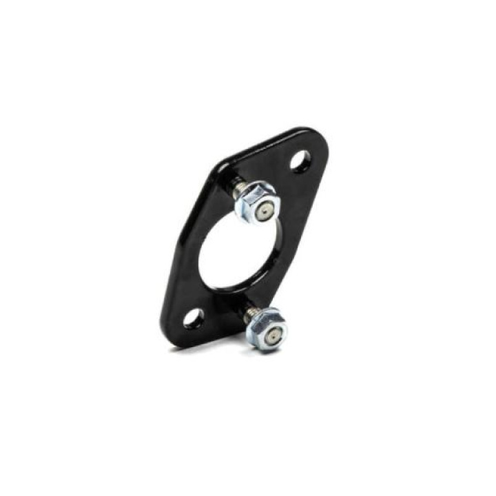 Toyota Chaser/Mark II/Cresta Clutch Master Cylinder Adapter Chase Bays in the group Select car model at DDESIGN Scandinavia AB (chbCB-JZX-CMCADAPT)