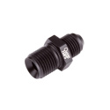 Universal Adapter CHB Fittings Chase Bays