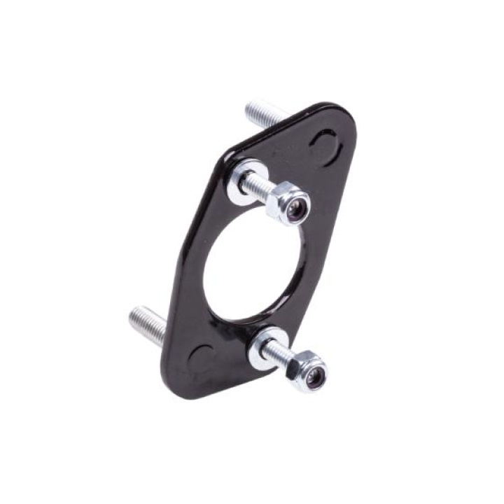 Lexus IS300 1999-2005 Clutch Master Cylinder Adapter CHB in the group Select car model at DDESIGN Scandinavia AB (chbCB-MK-CMCADAPT)