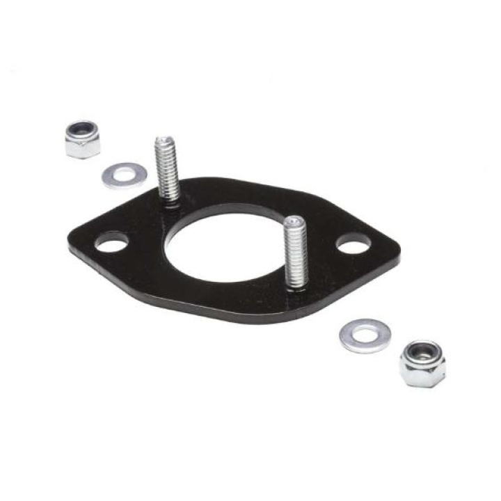 Nissan 240SX S13/S14/S15 1989-2002 Clutch Master Cylinder Adapter CHB in the group Select car model at DDESIGN Scandinavia AB (chbCB-N-CMCADAPT)