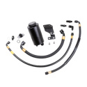 Nissan S13/S14/S15 (RHD) Power Steering Kit CHB