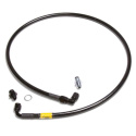 Nissan Skyline R32/R33 (AWD) High Pressure Power Steering Hoses CHB