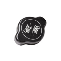 Universal Radiator Cap CHB Reservoir Covers & Caps