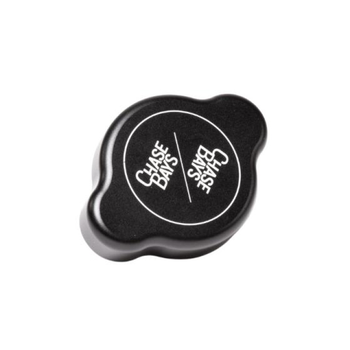 Universal Radiator Cap CHB Reservoir Covers & Caps in the group Select car model at DDESIGN Scandinavia AB (chbCB-RADCAP-A)