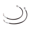 Nissan Skyline R32/R33 1989-1998 Brake Line Chase Bays