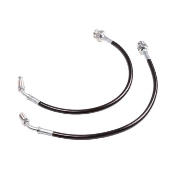 Nissan Skyline R32/R33 1989-1998 Brake Line Chase Bays in the group Select car model at DDESIGN Scandinavia AB (chbCB-S134Z-REARFW)