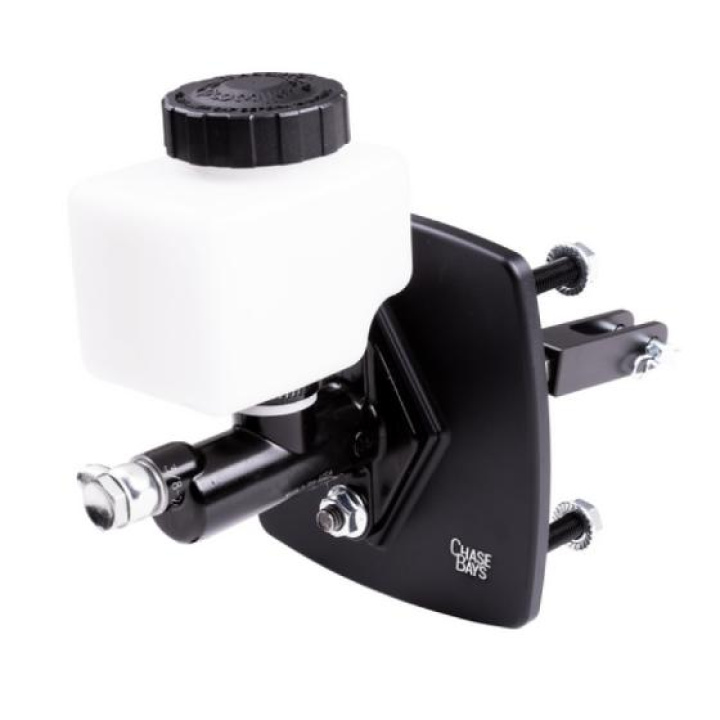 Toyota Mark II JZX90/JZX100 1992-2000 Brake Booster Delete Chase Bays in the group Select car model at DDESIGN Scandinavia AB (chbCB-U-BBEMX)