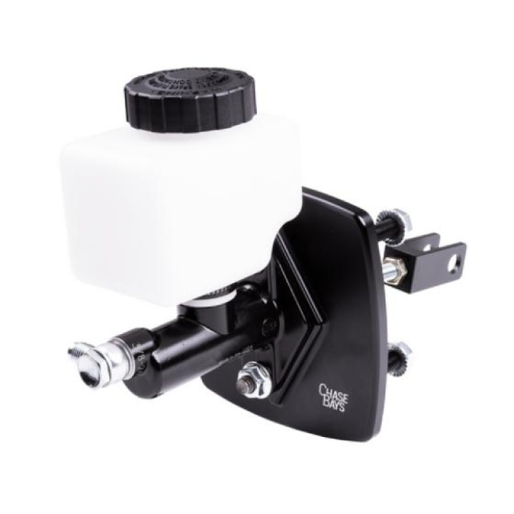 BMW E36 1992-1999 Brake Booster Delete Chase Bays in the group Select car model at DDESIGN Scandinavia AB (chbCB-U-E36BBE)