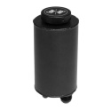 Universal Power Steering Reservoirs Chase Bays OE Style