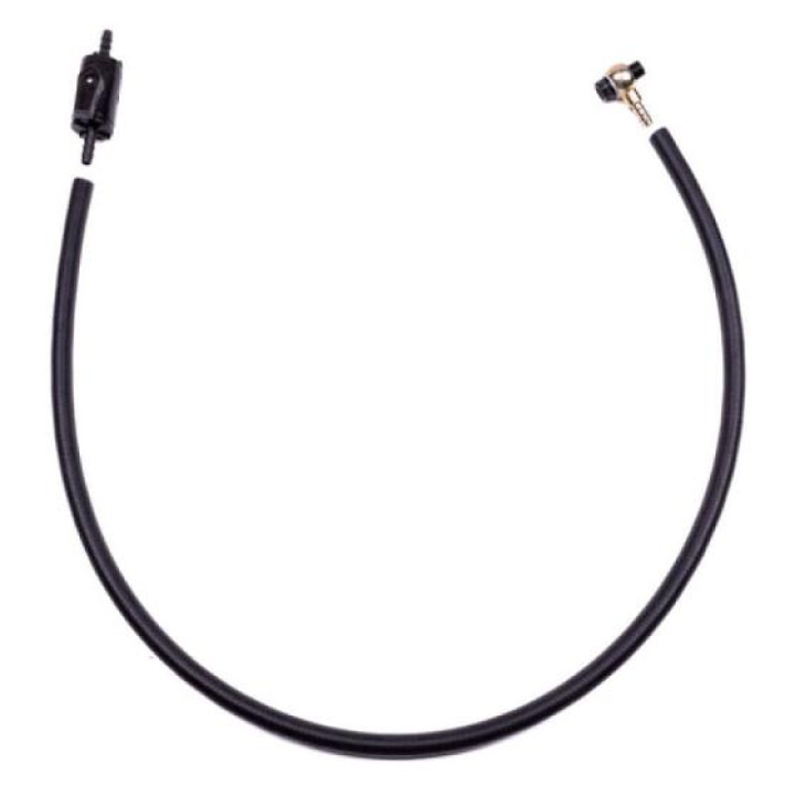 Universal Oil Catch Can Chase Bays in the group Select car model at DDESIGN Scandinavia AB (chbCB-U-OILDRAIN)