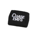 Universal Reservoir Cover Chase Bays