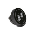 Universal Power Steering Reservoir Cap CHB