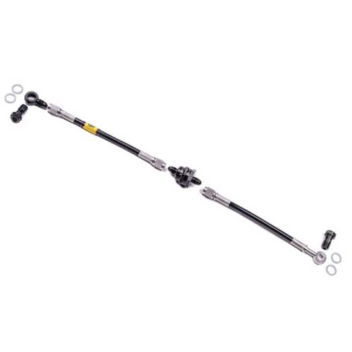 Subaru WRX 2002-2007, Subaru BRZ/Scion FR-S/GT86 2013+ Clutch Line CHB in the group Select car model at DDESIGN Scandinavia AB (chbCB-WRX-CLUTCH-TFCV)