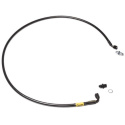 Subaru WRX/STi (RHD) 2002-2007 High Pressure Power Steering Hoses CHB